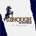 Enough In Physics - Mr. Mohamed Ezzat - Facebook
