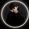 💁𝐌ᴼᴴᴬᴹᴱᴰ𝐄ᶻᶻᴬᵀ🤳 - @m.ezzat154 - TikTok
