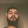 Mo - @mohamedezzatsalem - TikTok