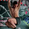 mohamed - @mohamedezzat1 - TikTok