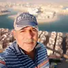 mohamed_ezzat11 - @mohamed_ezzat11 - TikTok