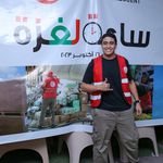 Mohamed Ezzat - @3zzat97 - Instagram