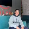 Mohamed ezzat - @mohammdeezzat4455 - TikTok