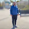 Mohamed ezzat - @mohamed.ezzat791 - TikTok