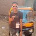 Mohamed Ezzat - Facebook