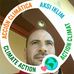Mohamed Ezzat - Facebook