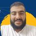 Mohamed Ezzat  - Facebook