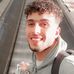 Mohamed Ezzat - Facebook