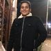 Mohamed Ezzat - Facebook