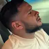 Mohamed Ezzat - @mohamedizzat1 - TikTok