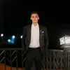 mohamed Ezzat. 29 - @mohamedezzat.29 - TikTok