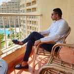 mohamed ezzat - @mohamed_ezzat1_ - Instagram