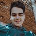 Mohamed Ezzat - Facebook