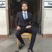 Mohamed Ezzat - Facebook