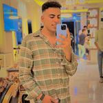 Mohamed Ezzat - @mohamed.ezzat.739 - Instagram