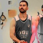 Mohamed Ezzat - @mohamedezzat235 - Instagram