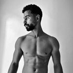 Mohamed Ezzat - @mohamed_weza1 - Instagram