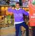 Mohamed Ezzat - Facebook