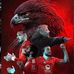 Mohamed Ezzat - Facebook