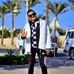 Mohamed Ezzat - Facebook