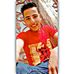 Mohamed Ezzat - Facebook