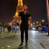 mohamed_ezzat🇪🇬🇸🇩 - @mohamed_ezzat38 - TikTok