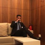 Mohamed Ezzat - @mohamed_ezzat__ - Instagram