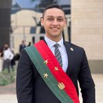 Mohamed Ezzat - @mohamedezzat970 - Instagram