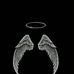 Mohamed Ezzat - Facebook