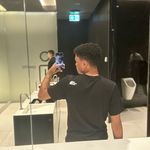 Mohamed Ezzat - @mohamedezzat13456 - Instagram