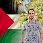 𝓜𝓸𝓱𝓪𝓶𝓮𝓭 𝓔𝔃𝔃𝓪𝓽 - @mohamed_ezzat6666 - Instagram