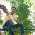 MohaMed Ezzat - Facebook