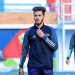Mohamed Ezzat - @mohamed_ezzzzat - Instagram