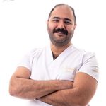 Mohamed Ezzat - @dr__mohamed_ezzat - Instagram