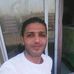 Mohamed Ezzat - Facebook