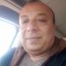 Mohamed Ezzat - Facebook