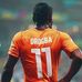 Mohamed Ezzat - Facebook
