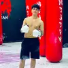 Mohamed Ezzat__📸❤️ - @mohamead__ezat - TikTok