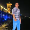 mohamed EZZAT - @mohamedezzat703 - TikTok