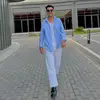 Mohamed Ezzat - @mohamedezzat7706 - TikTok
