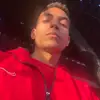 Mohamed Ezzat - @cmohamedezzat - TikTok