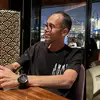 Mohamed ezzat - @m.ezzat.1 - TikTok