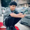 mohamedezzat22_ - @mohamedezzat22_ - TikTok