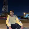 ⚡️ - @mohamedezzat_13 - TikTok