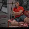 mohamed.ezzat - @mohamed.ezzatt40 - TikTok