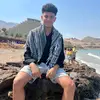 wuzih - @mohamed_ezzat055 - TikTok