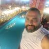 Mohamed  Farook - @mfmf20010 - TikTok