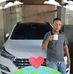 Mohamed Farook - Facebook