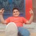 Mohamed Farook - Facebook