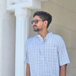 Mohamed Farook - @mohamed_farookh - Instagram